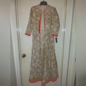 Silhouettes by payal